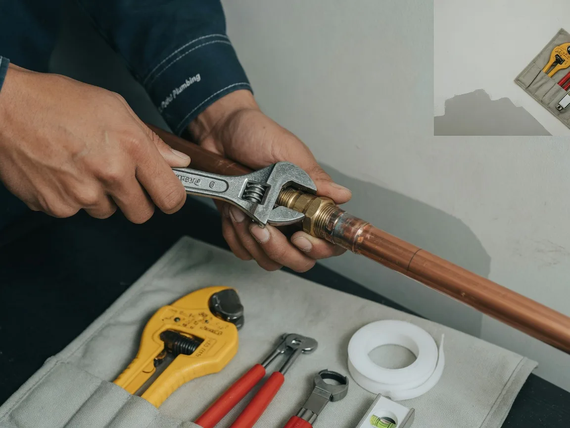 Why choose Drain Cleaning in Wolflake, IN